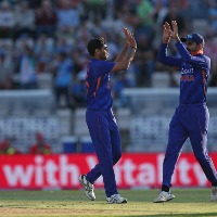 Bhuvneshwar is an absolute certainty for T20 World Cup, says Wasim Jaffer