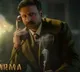 Role of Sumanth as ‘Brigadier’ introduced in Dulquer, Mrunal starrer Sita Ramam