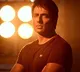Sonu Sood, Team MTV 'Roadies' donates 1,000 raincoats to Mumbai Police