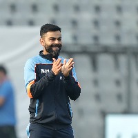 If Ashwin can be dropped from Test side, then Kohli can also be dropped: Kapil Dev