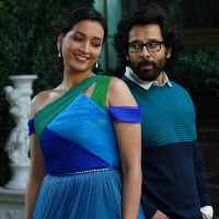 After health scare, Vikram to attend 'Cobra' audio launch on July 11