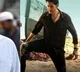 Rajamouli planning to make Mahesh Babu film a visual wonder in Hollywood range
