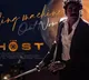 Nagarjuna's 'The Killing Machine' teaser from 'The Ghost' is out