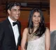 UK PM contender Rishi Sunak's wife Akshata Murty under fire over fancy 'tea cups'