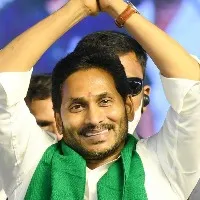 Jagan tears into Chandrababu, Pawan Kalyan at YSRCP plenary