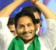 Jagan tears into Chandrababu, Pawan Kalyan at YSRCP plenary