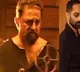 'Vikram' movie making video goes viral; netizens in awe of director's focus