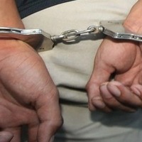 Hyd: Marredpally CI arrested for r*ping woman, threatening husband