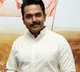'Ponniyin Selvan' is Mani Ratnam's gift to younger generation: Actor Karthi