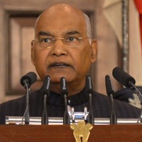 President greets citizens on Eid-ul-Zuha