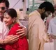 Vignesh Shivan posts pics of Rajini, SRK at his wedding with Nayanthara