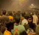 Angry protesters set fire to Sri Lanka PM's private house