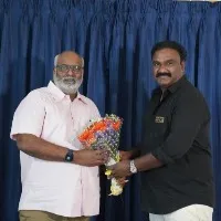 పంచ‌తంత్ర క‌థ‌లు ట్రైల‌ర్ చాలా బాగుంది: ప్ర‌ముఖ సంగీత ద‌ర్శ‌కుడు ఎంఎం కీర‌వాణి