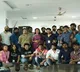 “Vindu Bhojanam” movie tickles the taste buds of Telugu cinema lovers