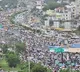 YSRCP Plenary a grand success 