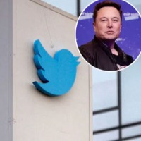 Twitter Says It Will Sue Elon Musk To Enforce 44 Billion Dollar Deal