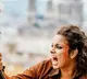 Kangana Ranaut reacts to Dhaakad flopping
