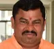 Goshamahal MLA Raja Singh escaped from amarnath yatra
