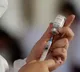 Centres vaccine panel recommends Corbevax and Covaxin for Children above 5 years