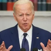 Biden Moves To Protect Patient Privacy After US Abortion Ruling
