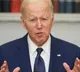 Biden Moves To  Protect Patient Privacy After US Abortion Ruling