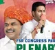 Second day schedule of YSRCP plenary
