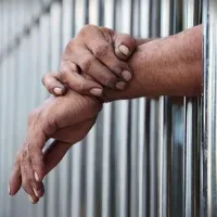 Forest officer sent to jail for 8 years in sexually abusing case
