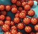India reports 18840 new Covid19 cases 43 deaths