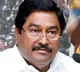Dharmana Prasada Rao praises Jagan