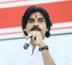 Non bailable cases against SC youth is not acceptable says Pawan Kalyan