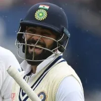 Virat Kohli in focus as India eye unbeatable lead vs England