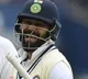 Virat Kohli in focus as India eye unbeatable lead vs England