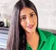 Valther Veerrayya movie update