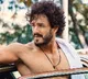 Akhil in Dil Raju movie