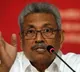 Sri Lanka president Gotabaya Rajapaksa flees from hsi residence