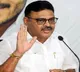 Ambati Rambabu comments on Ramoji Rao