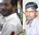 Kodikathi Srinivas mother writes letter to CJI NV Ramana