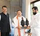 eknath bjp leadership discuss on maharashtra cabinet expansion