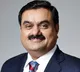 Gautam Adani enters Telecom sector