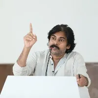 Pawan Kalyan conveys Bakrid wishes