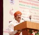Venkaiah Naidu says Sanskrit is our intangible heritage