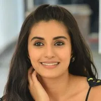 Ramarao On Duty movie update