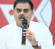 Nadendla Manohar slams CM Jagan