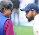 Kapil Dev questions Kohli place in team