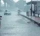 Heavy rain alert for Hyderabad city