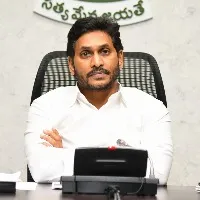 TDP leaders responds to CM Jagan remarks in YSRCP Plenary