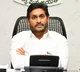 TDP leaders responds to CM Jagan remarks in YSRCP Plenary