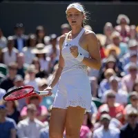 Elena Rybakina wins Wimbledon womens singles title