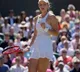 Elena Rybakina wins Wimbledon womens singles title