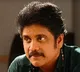 Nagarjuna opines on hits and failures